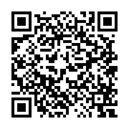 QR code for 4SK5872