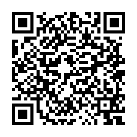 QR code for 4SK5936