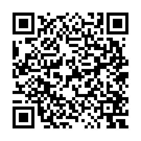 QR code for 4SK6467