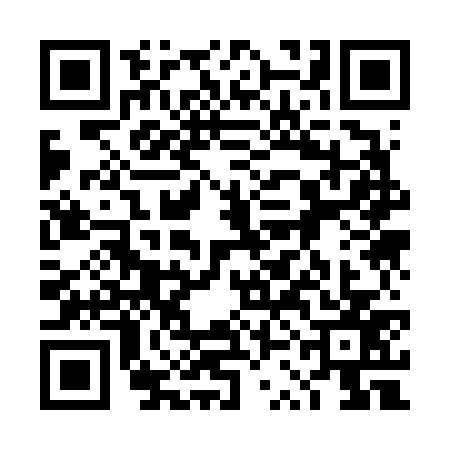 QR code for 4SK6778