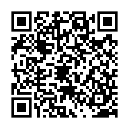 QR code for 4SK7445