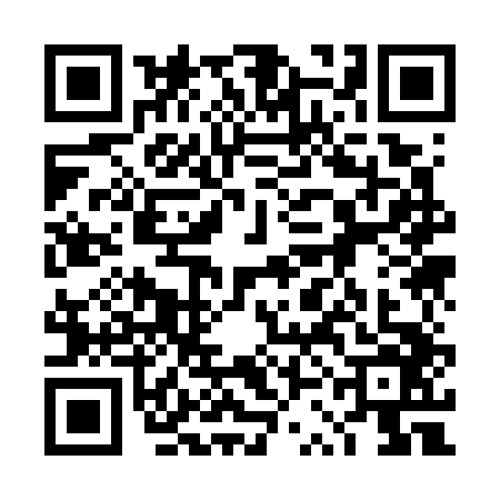 QR code for 4SK7463