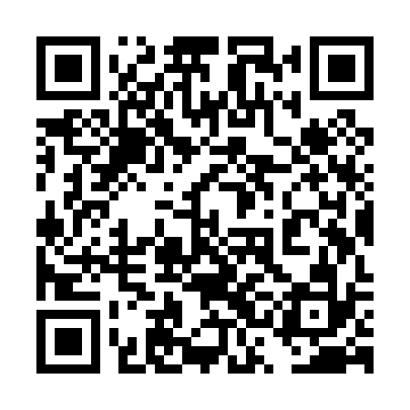 QR code for 4SKP32
