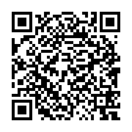 QR code for 4SL2689