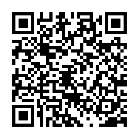 QR code for 4SL2695