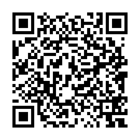 QR code for 4SL3193