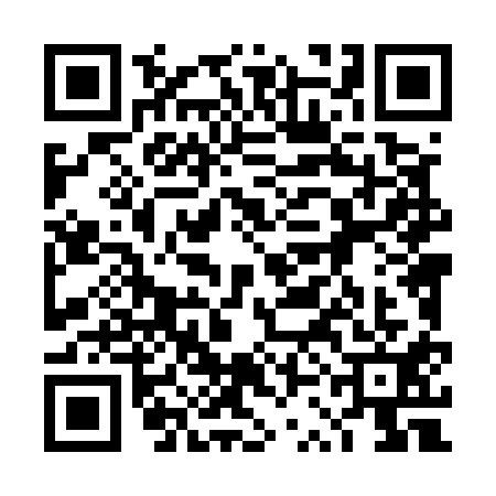 QR code for 4SL5119
