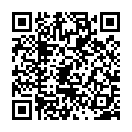 QR code for 4SL5994