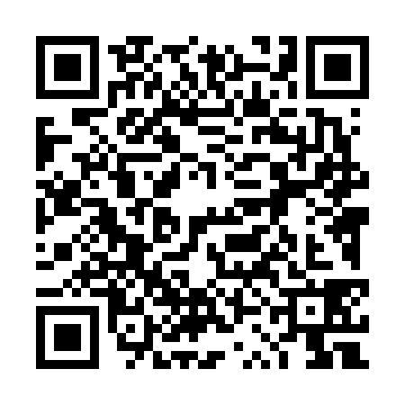 QR code for 4SL6385