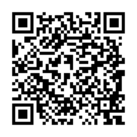 QR code for 4SL6899