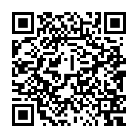 QR code for 4SL7638