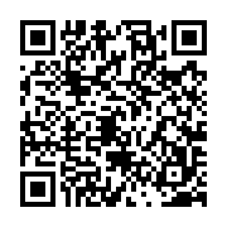 QR code for 4SL7965