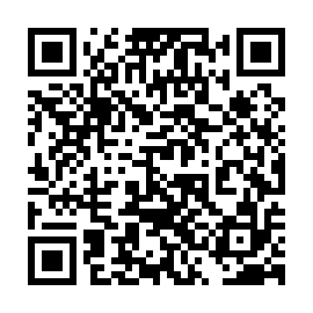 QR code for 4SLA12