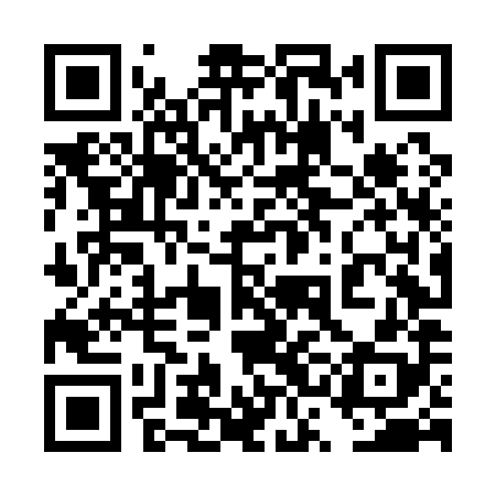QR code for 4SLA88