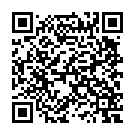 QR code for 4SLD66