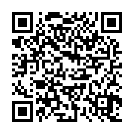 QR code for 4SLI24