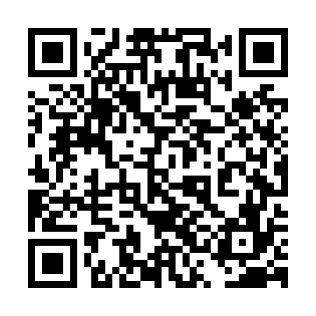 QR code for 4SLN76