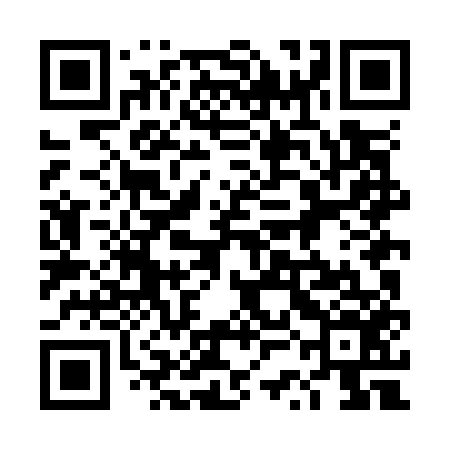 QR code for 4SLO56