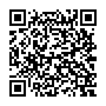 QR code for 4SLQ22