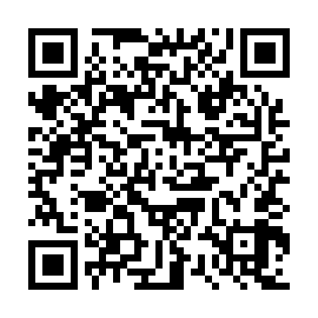 QR code for 4SLQ49