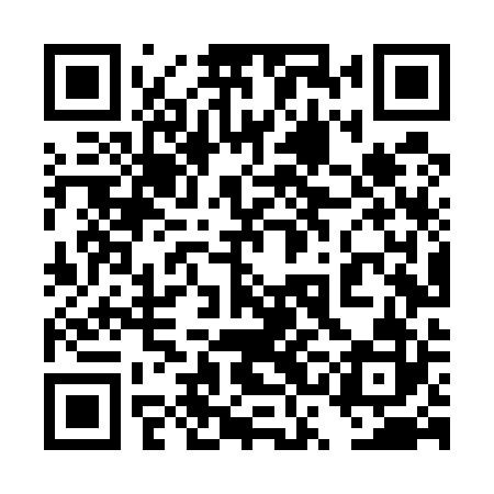 QR code for 4SLU22