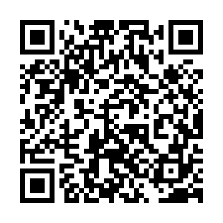 QR code for 4SLX72