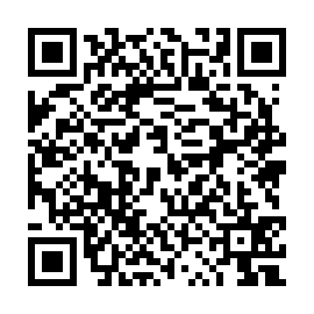 QR code for 4SM2351