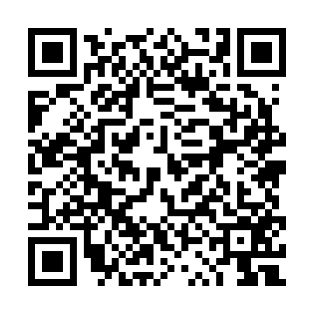 QR code for 4SM2564