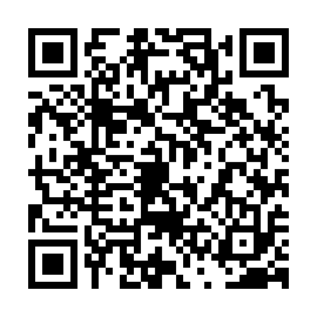 QR code for 4SM3132