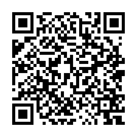 QR code for 4SM3662