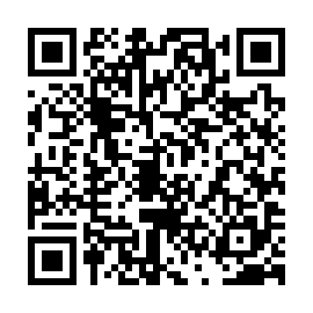 QR code for 4SM3951