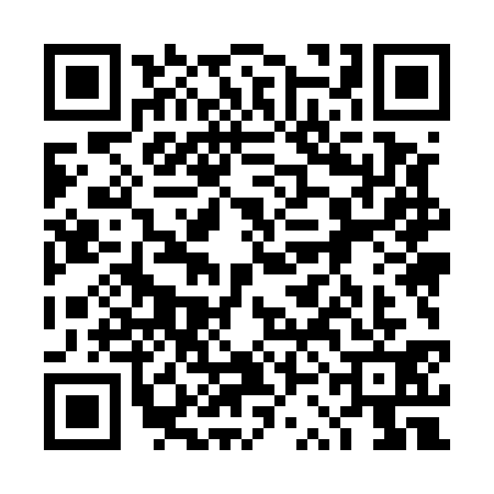 QR code for 4SM5317
