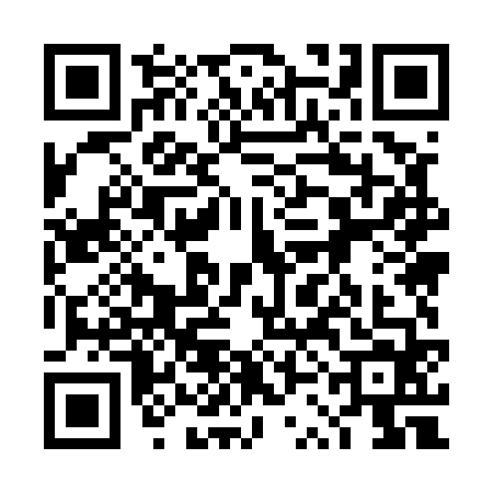 QR code for 4SM5642