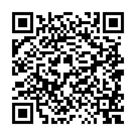 QR code for 4SM5848