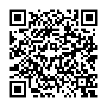 QR code for 4SM7334