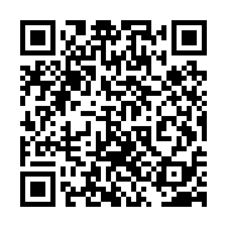 QR code for 4SMB19