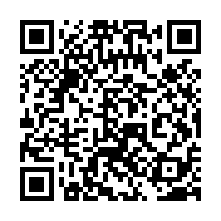 QR code for 4SML19