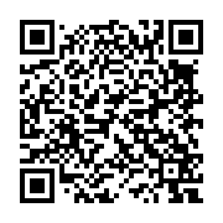 QR code for 4SML63