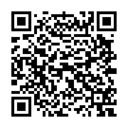 QR code for 4SMP14