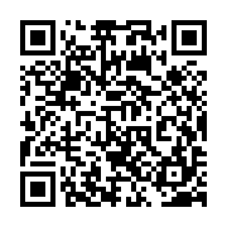 QR code for 4SMX94