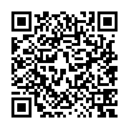 QR code for 4SN1785