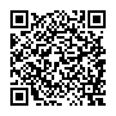 QR code for 4SN1859