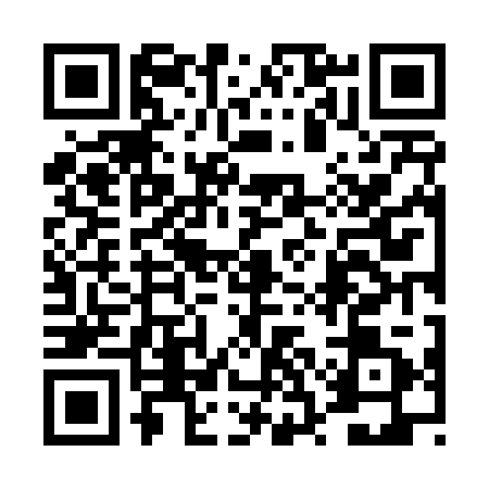 QR code for 4SN4219