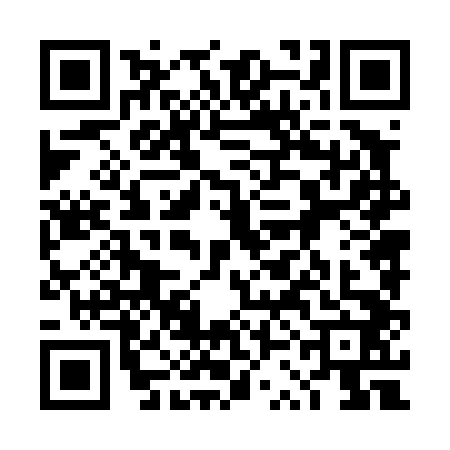 QR code for 4SN4426