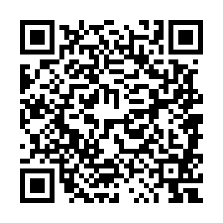 QR code for 4SN5847