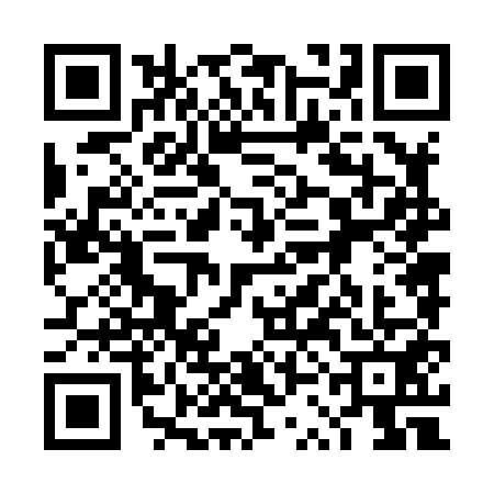 QR code for 4SN8512