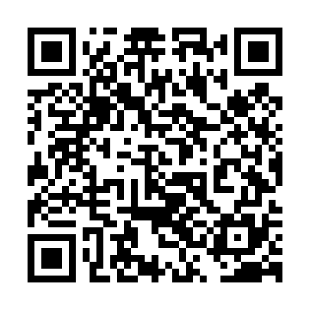 QR code for 4SND75
