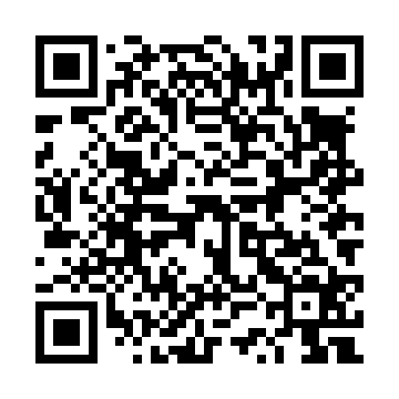 QR code for 4SNL24