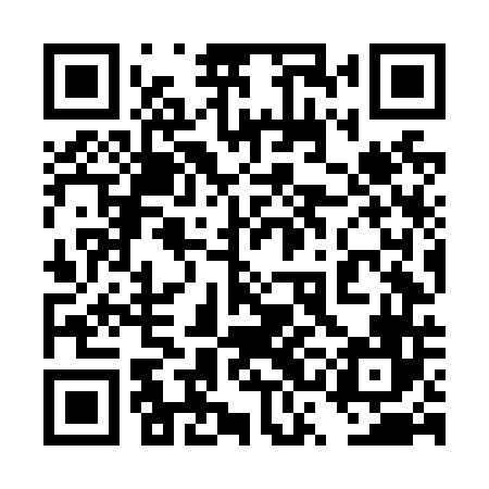 QR code for 4SNN46
