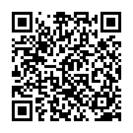 QR code for 4SNO65